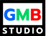 logo not found
